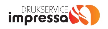 Drukservice Impressa